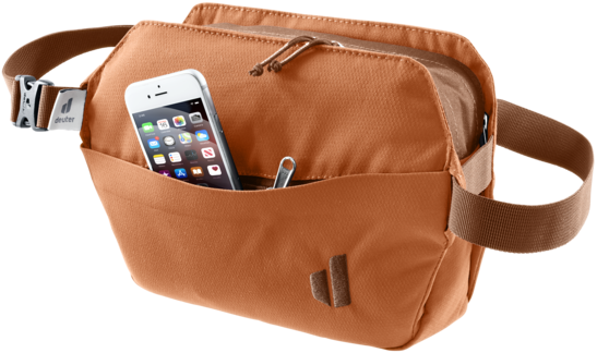 Bauchtasche Passway 2