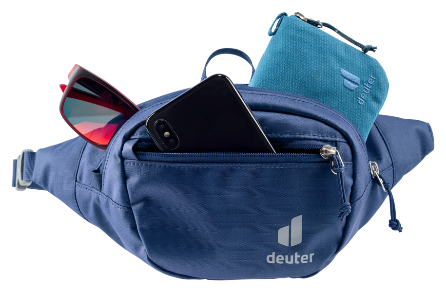 Bauchtasche Belt I LTD