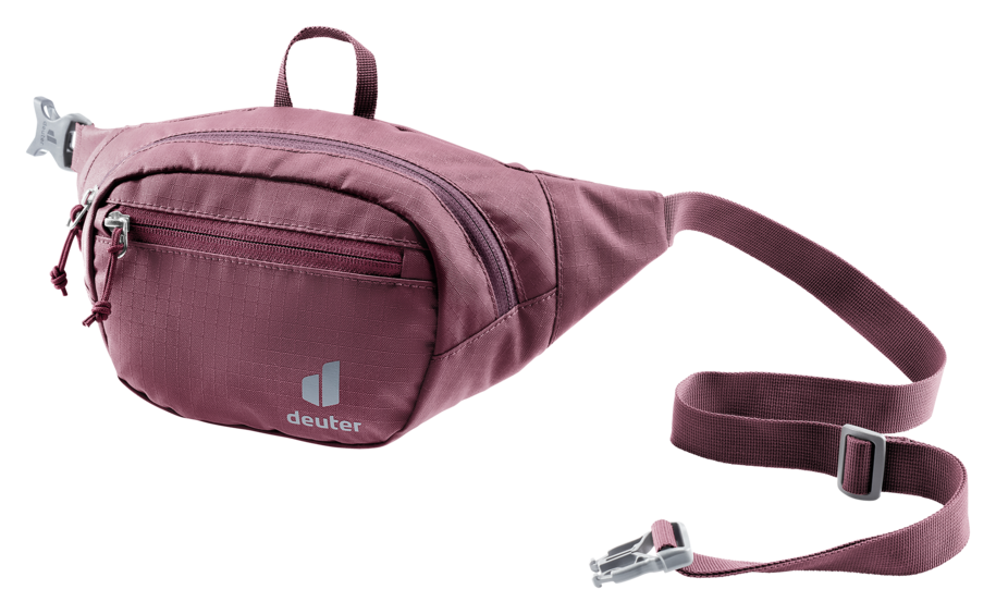 Bauchtasche Belt I LTD