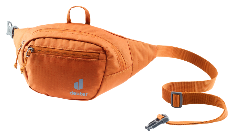 Bauchtasche Belt I LTD