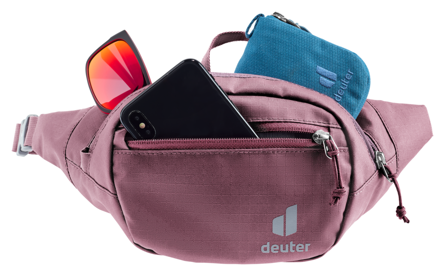 Bauchtasche Belt I LTD