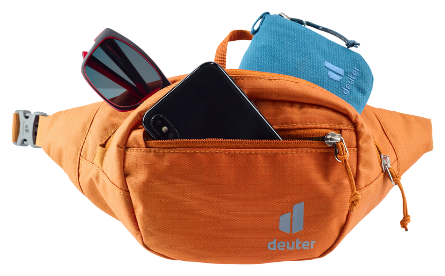 Bauchtasche Belt I LTD