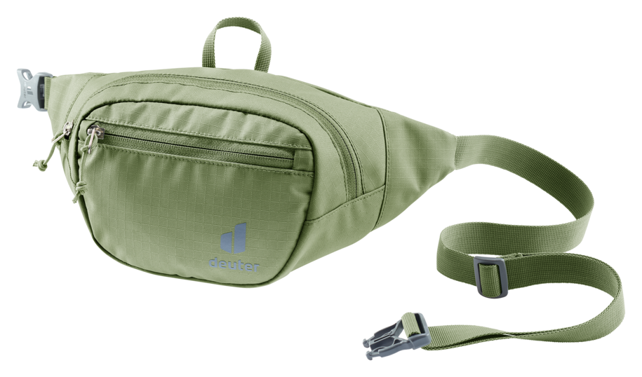 Bauchtasche Belt I LTD