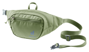 Bauchtasche Belt I LTD