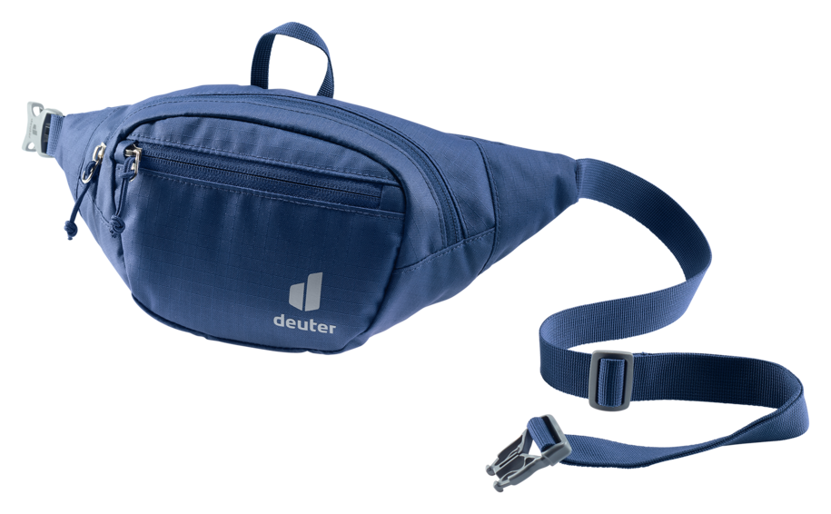 Bauchtasche Belt I LTD