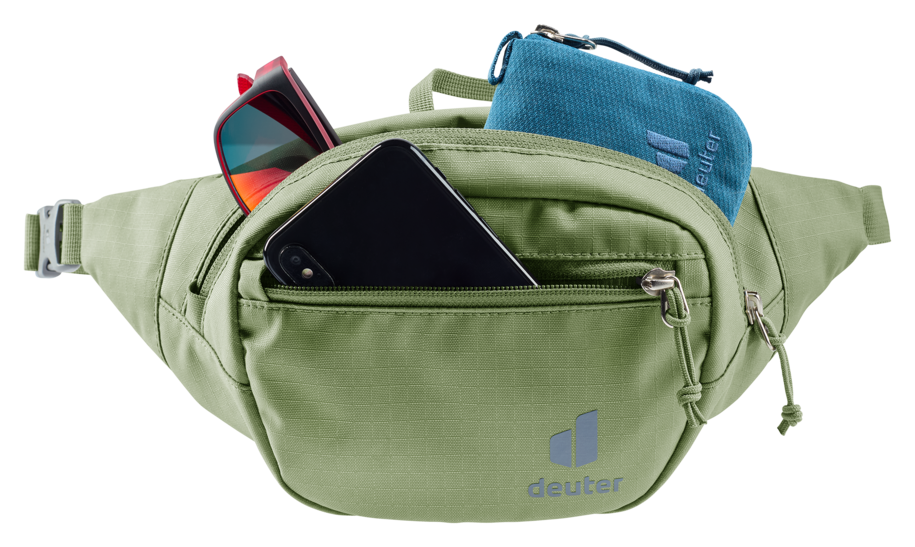 Bauchtasche Belt I LTD