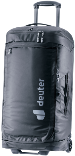 Trolley Duffel Pro Movo 60