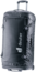 Trolley Duffel Pro Movo 90 Schwarz