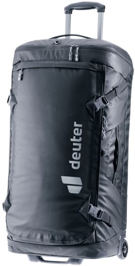 Trolley Duffel Pro Movo 90