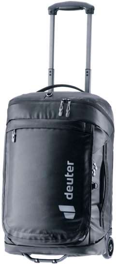 Trolley Duffel Pro Movo 36
