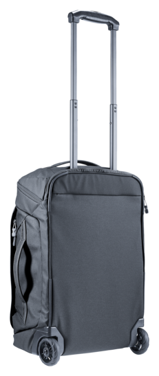 Trolley Duffel Pro Movo 36