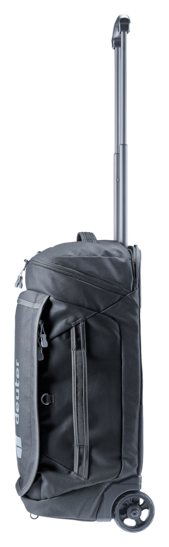 Trolley Duffel Pro Movo 36