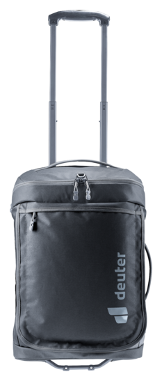 Trolley Duffel Pro Movo 36