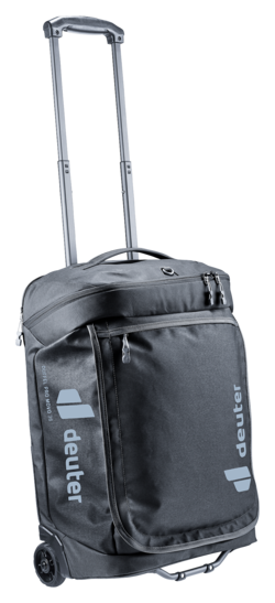 Trolley Duffel Pro Movo 36