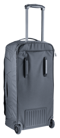 Trolley Duffel Pro Movo 60