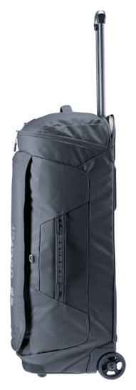 Trolley Duffel Pro Movo 60