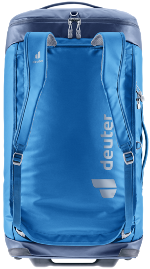 Trolley Duffel Pro Movo 60