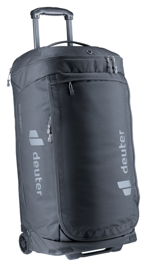 Trolley Duffel Pro Movo 60