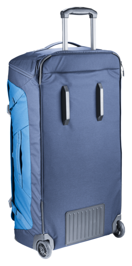 Trolley Duffel Pro Movo 90