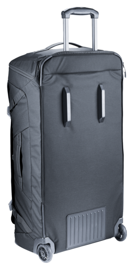 Trolley Duffel Pro Movo 90
