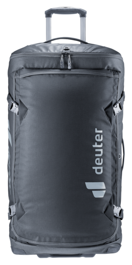 Trolley Duffel Pro Movo 90