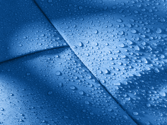 Trolley Duffel Pro Movo 90