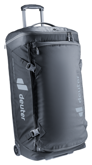 Trolley Duffel Pro Movo 90