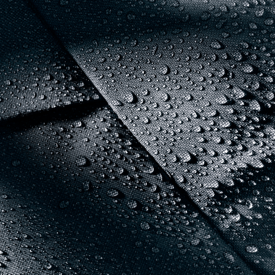 Trolley Duffel Pro Movo 90