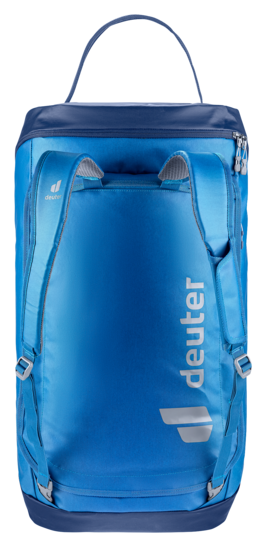 Trolley Duffel Pro Roller 90