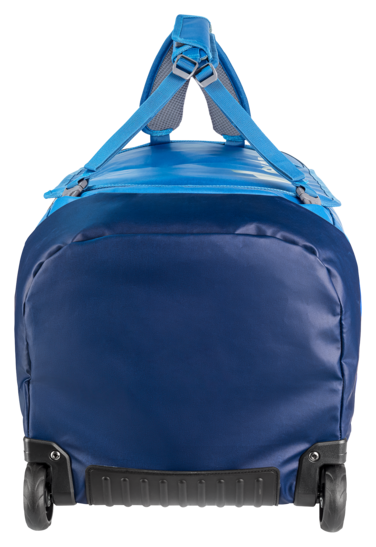 Trolley Duffel Pro Roller 90