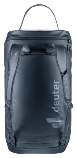 Trolley Duffel Pro Roller 90