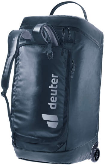 Trolley Duffel Pro Roller 90