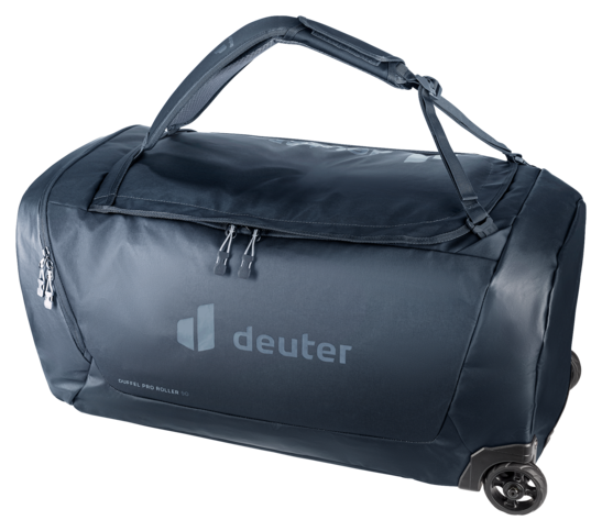 Trolley Duffel Pro Roller 90