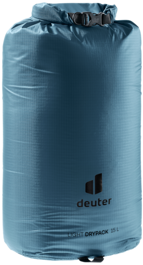 Packtasche Light Drypack 15