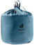 Packtasche Pack Sack 10 Blau