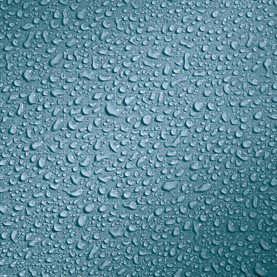 Packtasche Light Drypack 15