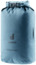 Packtasche Drypack Pro 5 Blau