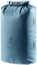 Packtasche Drypack Pro 20 Blau