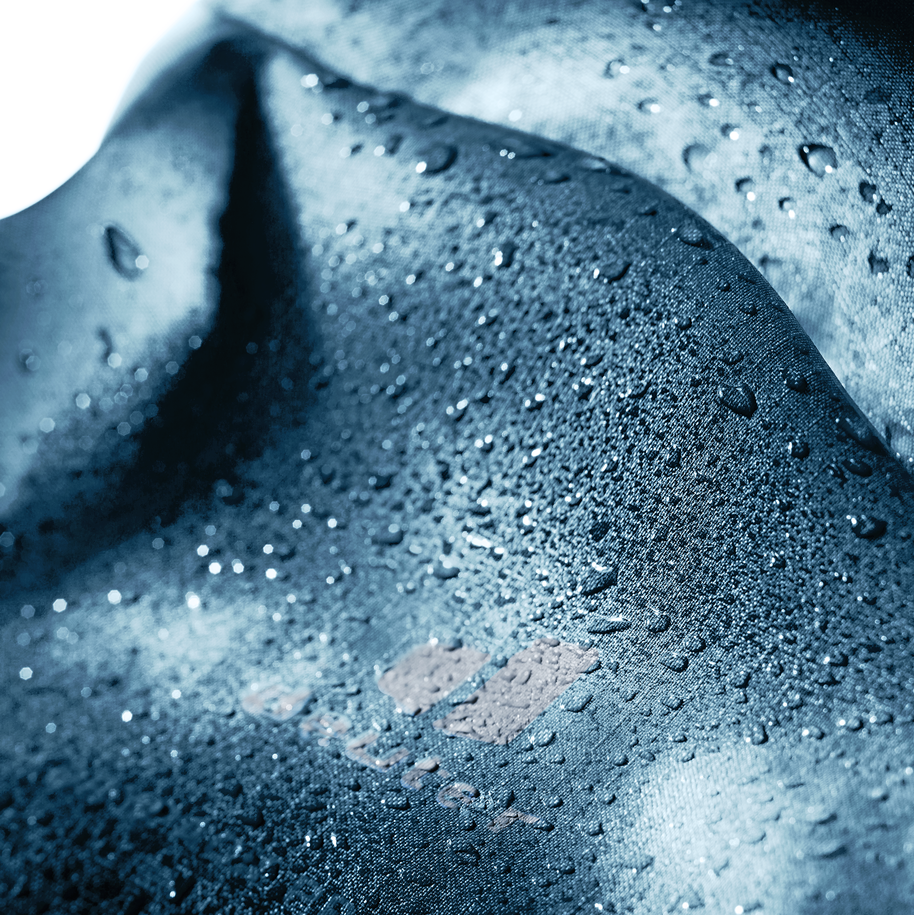 Packtasche Drypack Pro 5