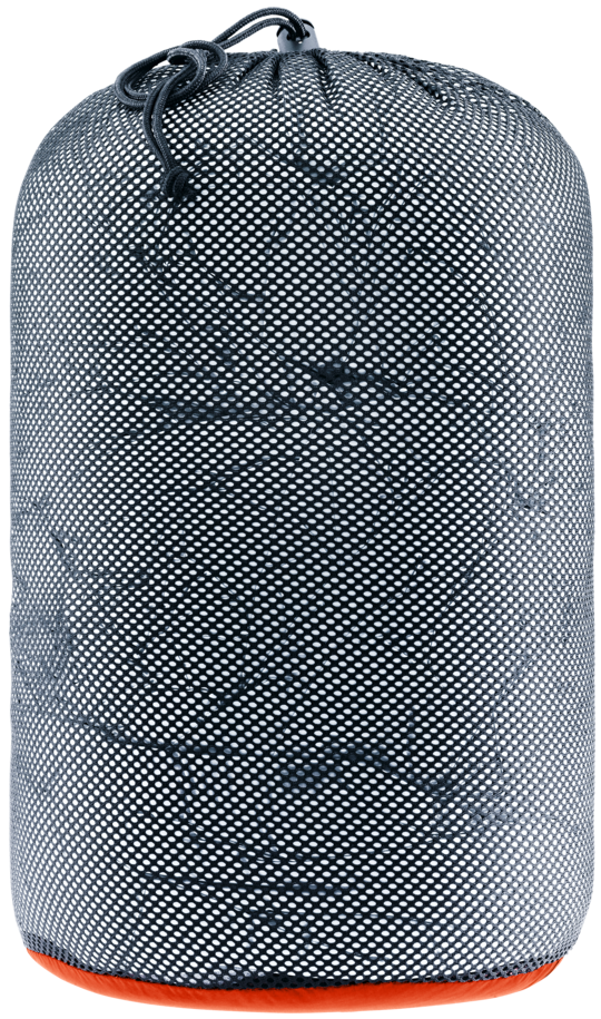 Packtasche Storage Bag S