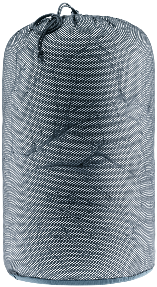 Packtasche Storage Bag M