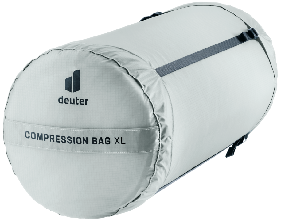 Packtasche Compression Bag XL