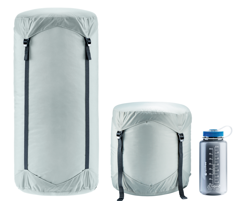 Packtasche Compression Bag XL