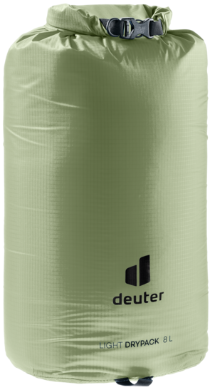 Packtasche Light Drypack 8