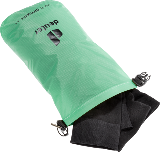 Packtasche Light Drypack 1