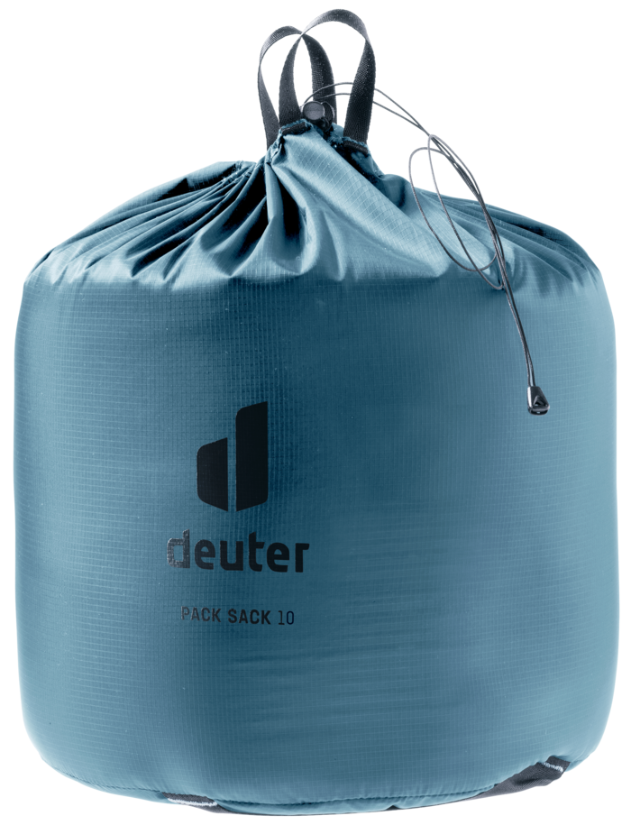 Packtasche Pack Sack 10