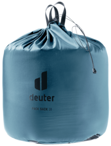 Packtasche Pack Sack 10