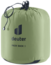 Packtasche Pack Sack 3 Grün