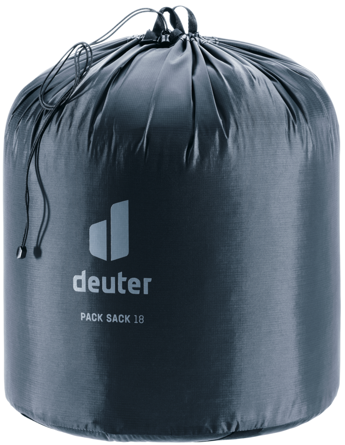 Packtasche Pack Sack 18