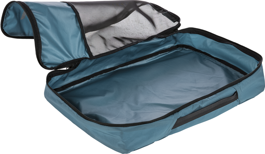 Packtasche Mesh Zip Pack 5